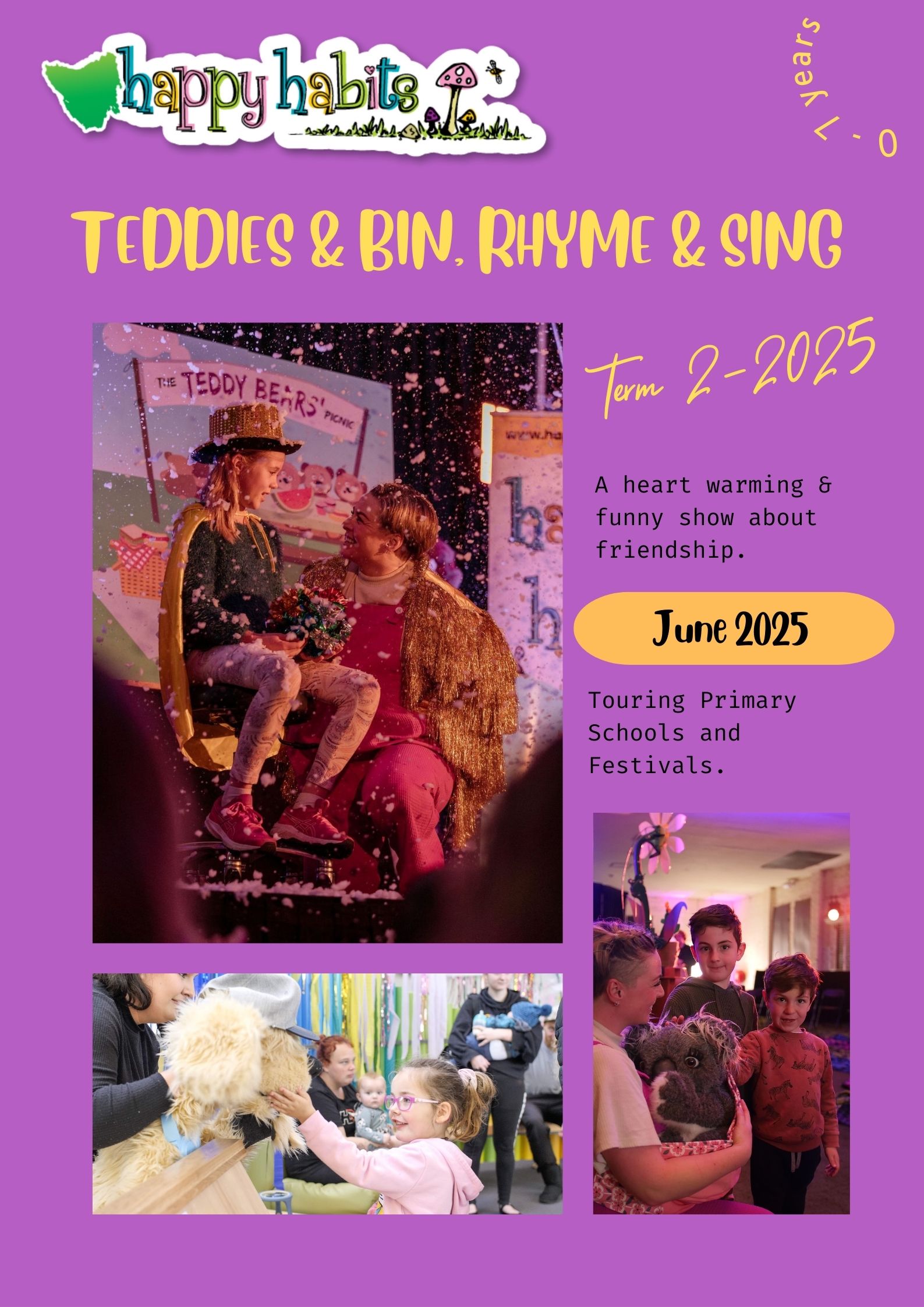 Teddies__Bin_Rhyme__Sing_-_Poster_with_tour_dates_for_Childrens_Ed_Theatre_Page.jpg