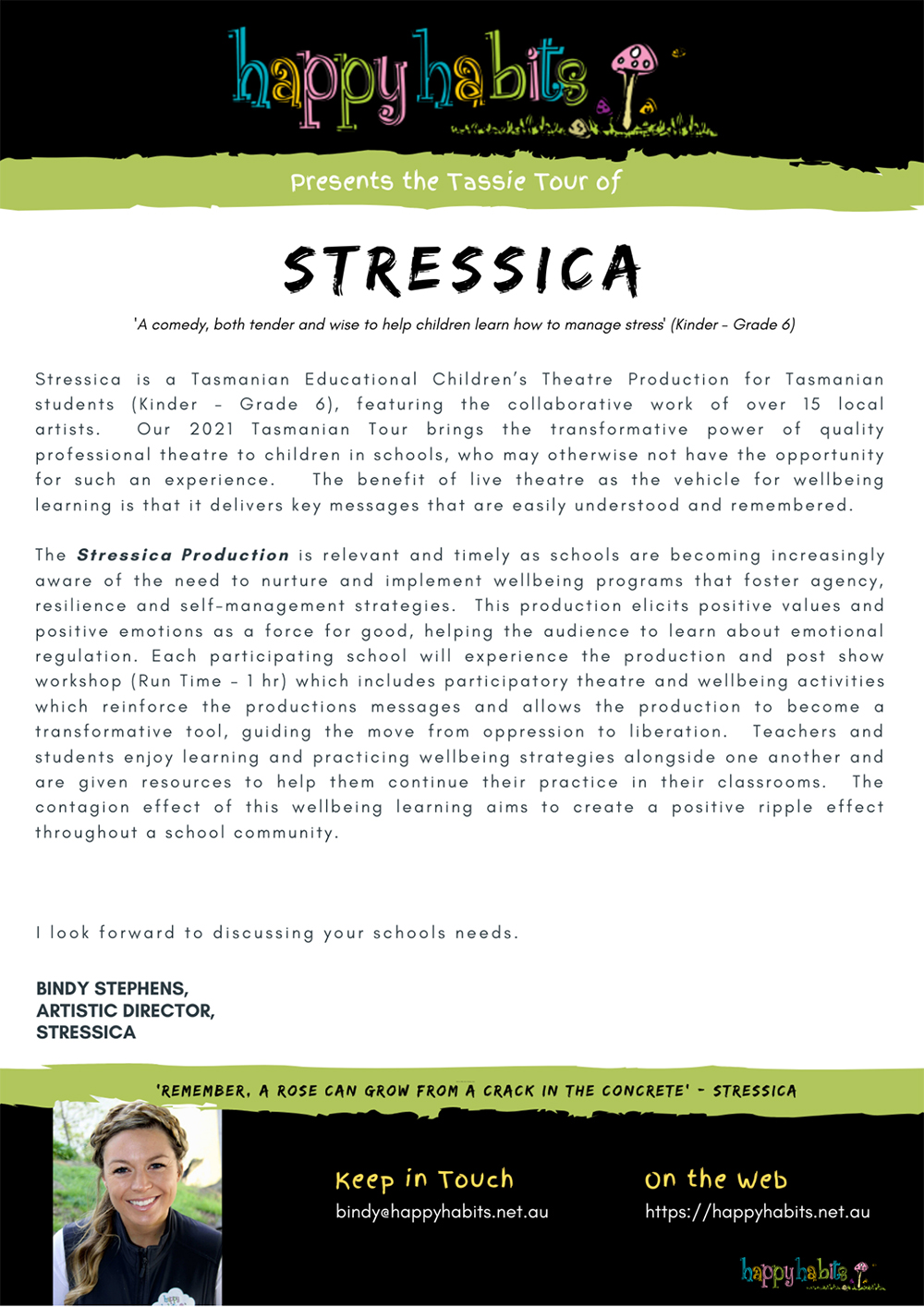Stressica_-School_Info.jpg