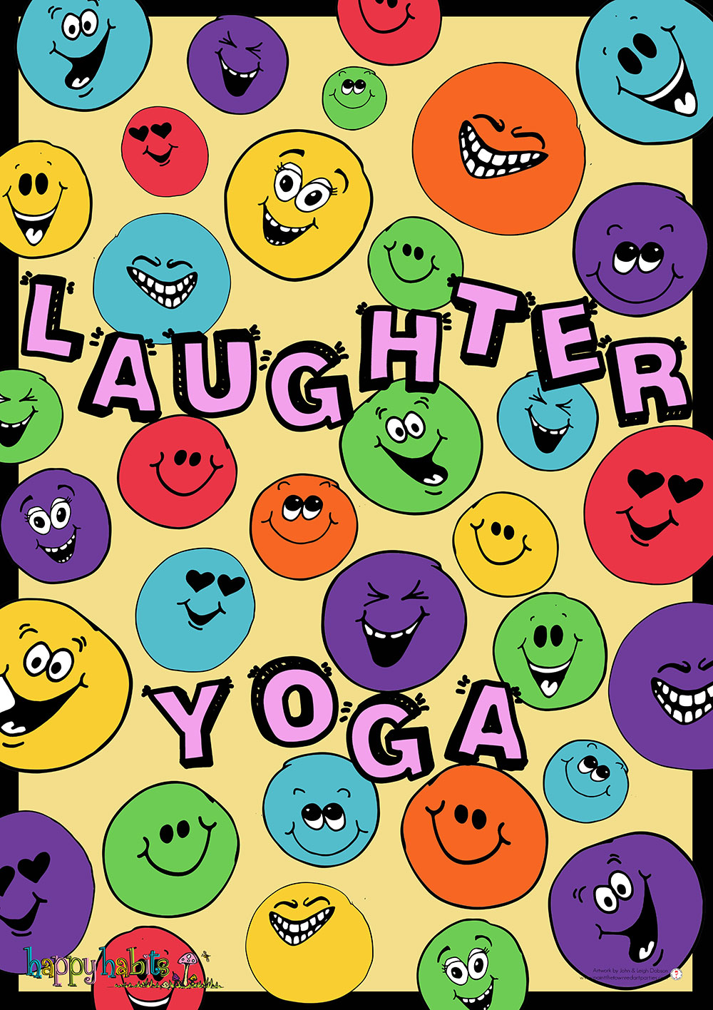 laughter-yoga.jpg