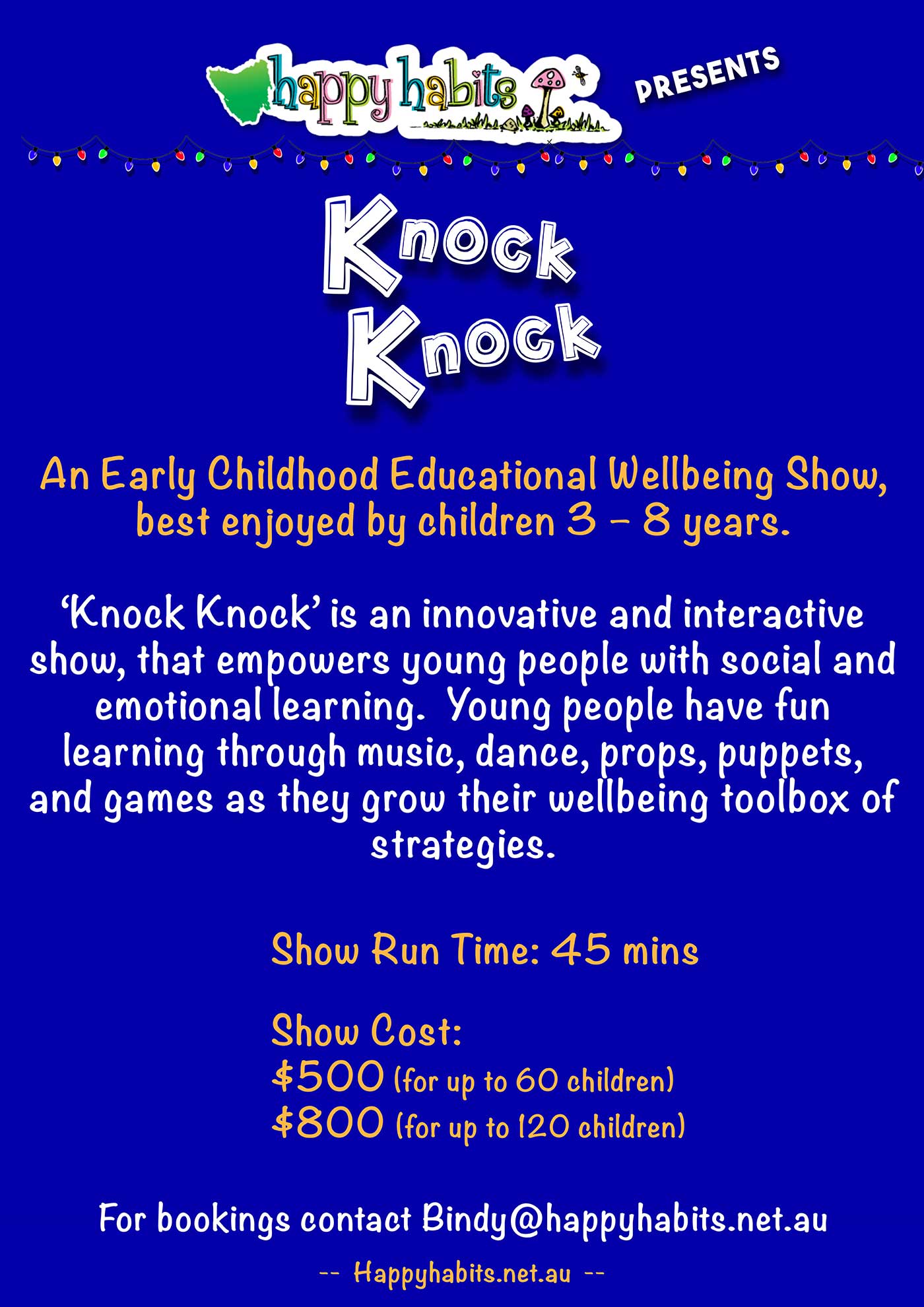 Knock-Knock-Show-Info-Blue.jpg