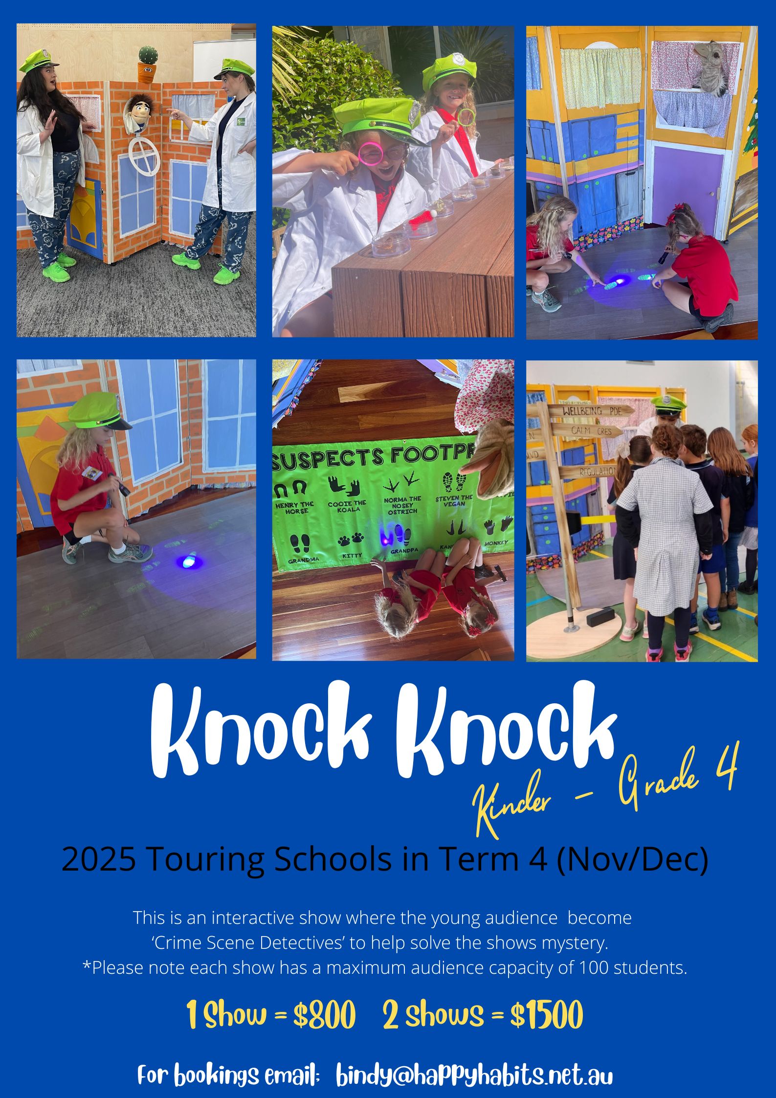 Knock_Knock_Cost_Poster.jpg