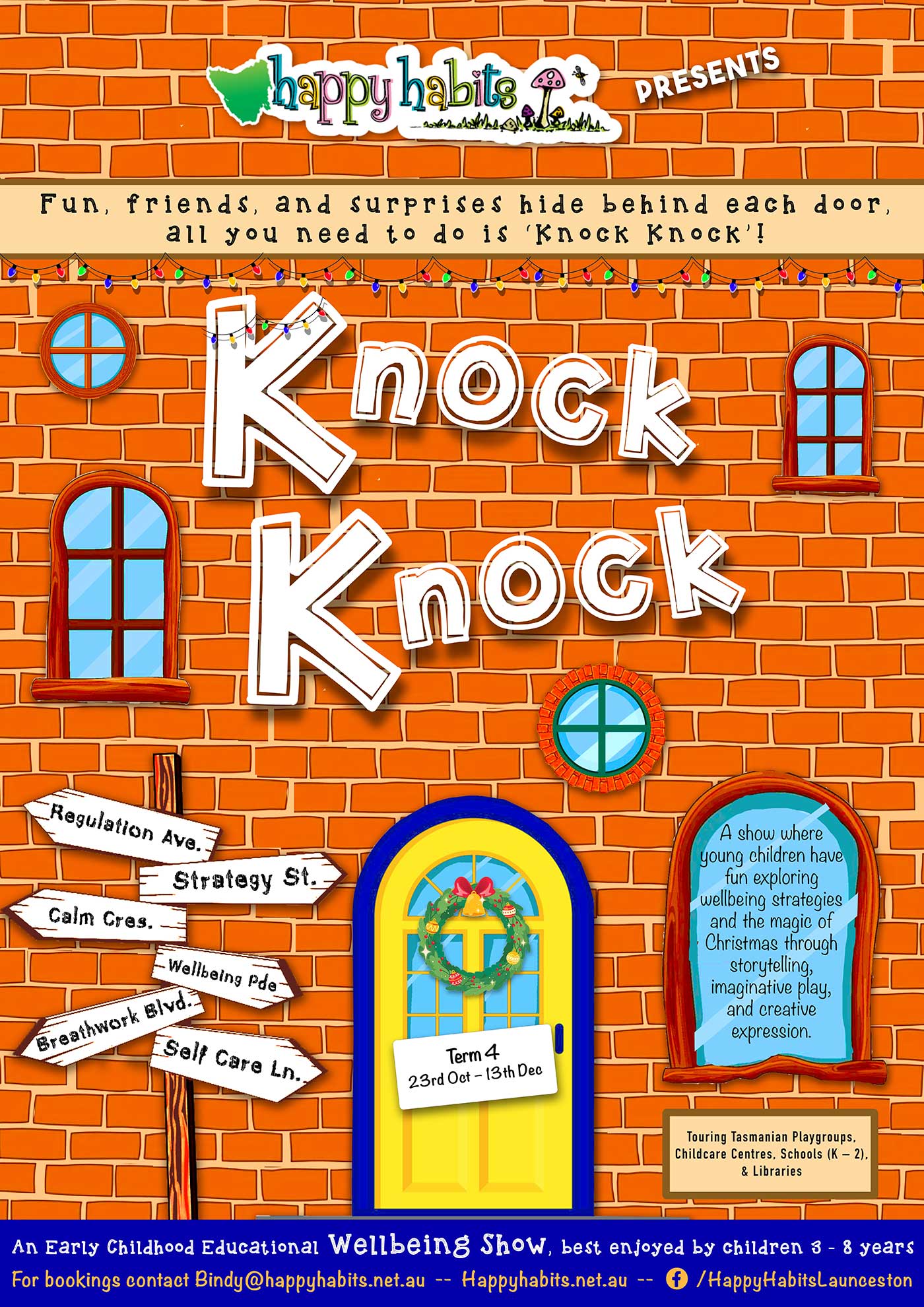 Knock-Knock-Poster-Orange.jpg