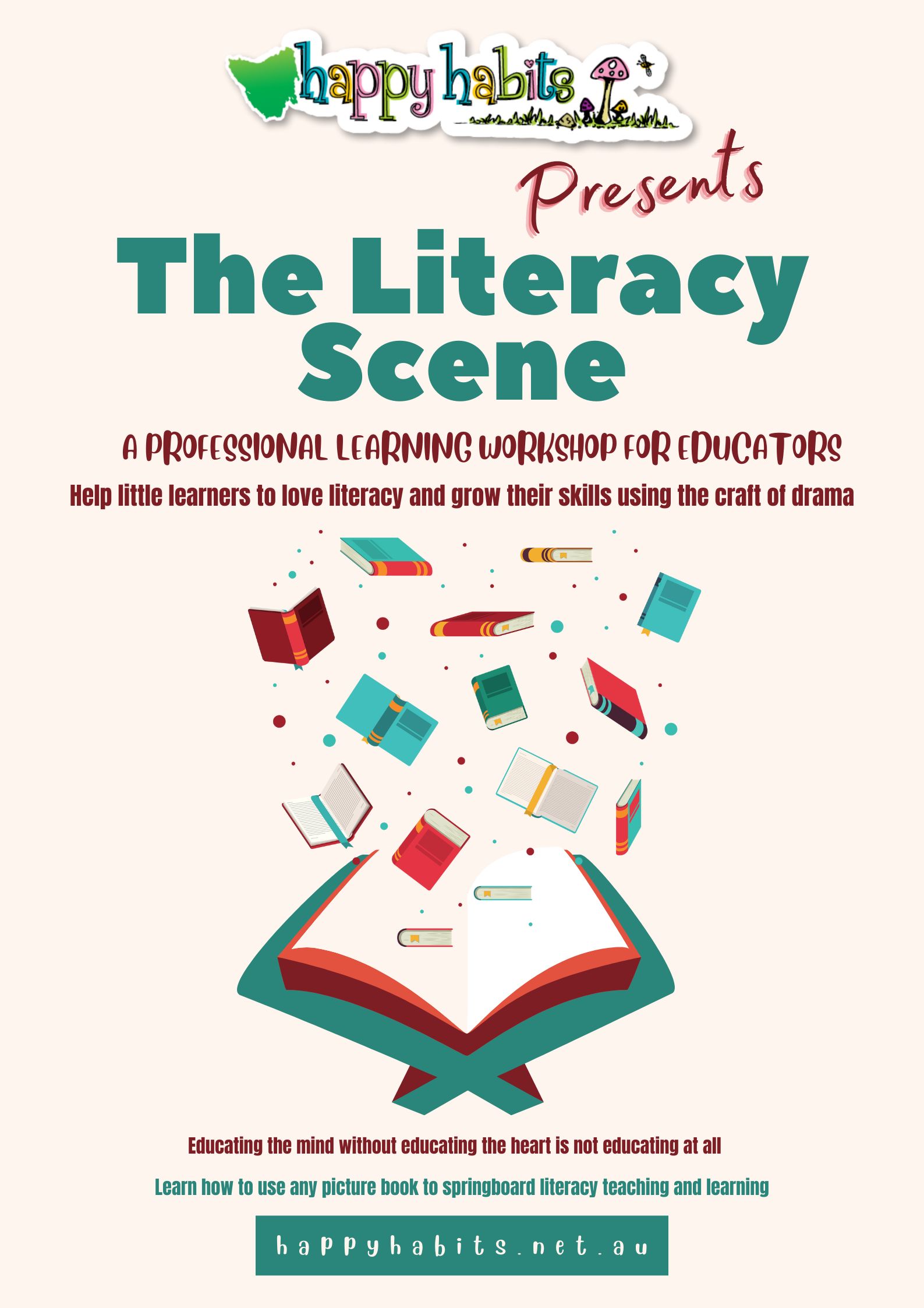 The_Literacy_Scene_Professional_Learning.jpg